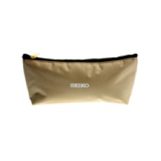 Elegant cosmetic Bag (SEIKO)